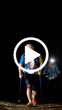 BIB:  <button type="button" onclick="openModal(27567508)" class="btn btn-primary btn-sm float-right" data-toggle="modal" data-target=".modal-high-quality">
                <i class="fa fa-download"></i> Download
                </button>